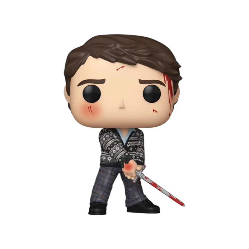 Neville Longbottom with sword of Gryffindor #194 Funko Pop - Harry Potter