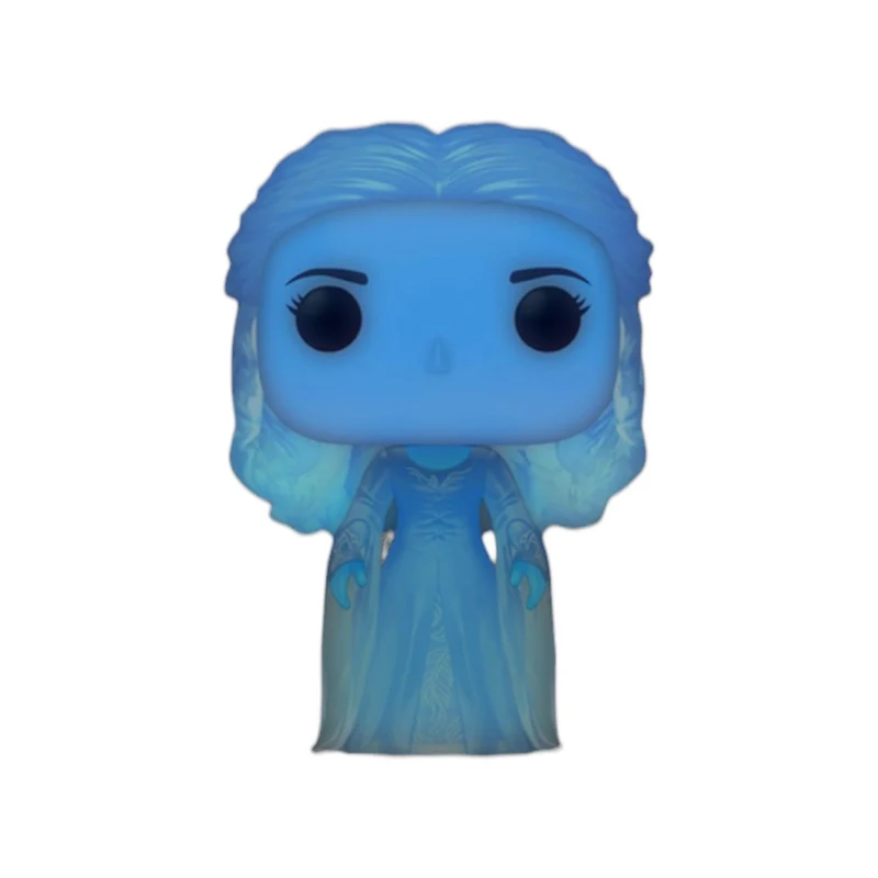 Helena Ravenclaw glows in the dark #192 Funko Pop - Harry Potter
