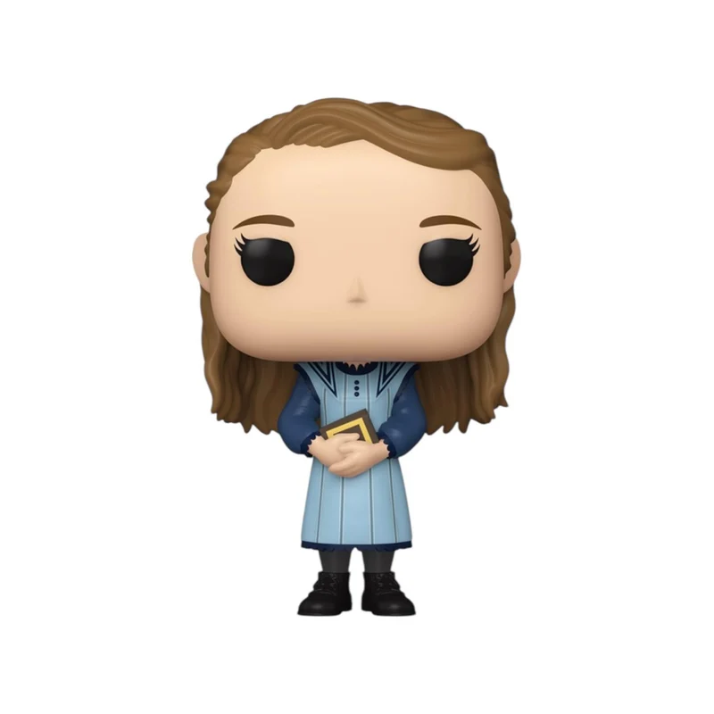 Ariana Dumbledore #191 Funko Pop - Harry Potter
