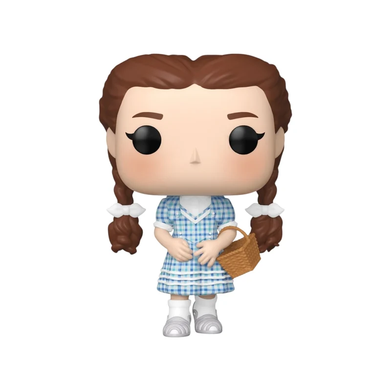 Dorothy Gale #1928 Funko Pop - Wicked: For Good