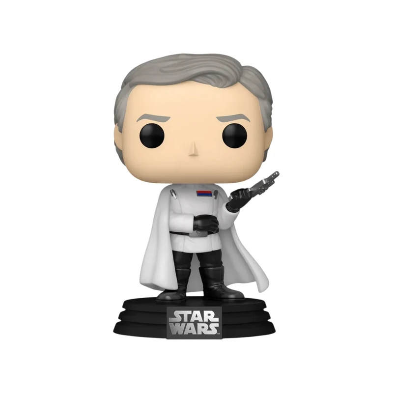 Director Orson Krennic #785 Funko Pop! - Star Wars: Andor
