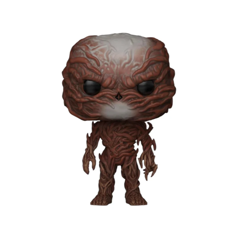 Vecna 2.0 #1806 Funko Pop - Stranger Things