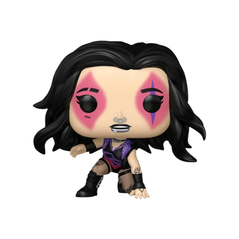 Rhea Ripley #193 Funko Pop - WWE