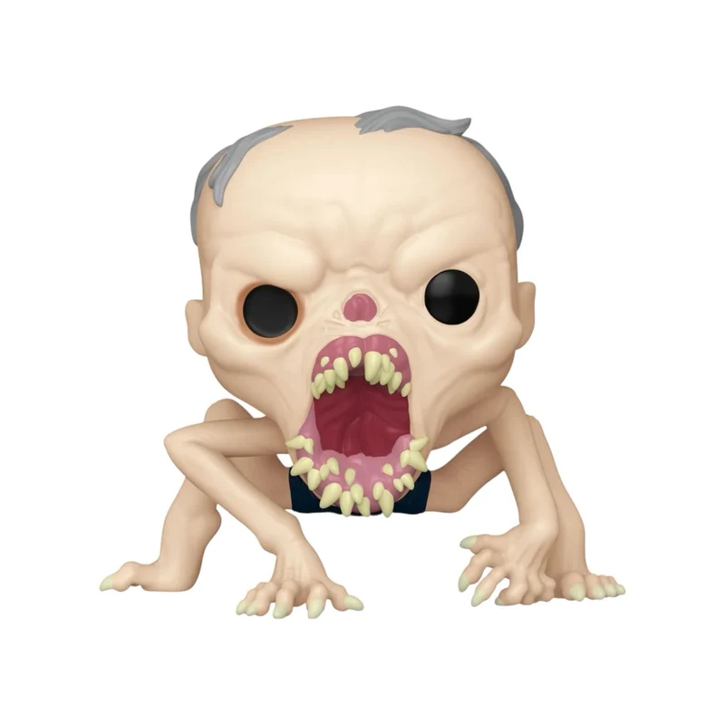Skeleton Man #1747 Funko Pop - IT: Welcome to Derry