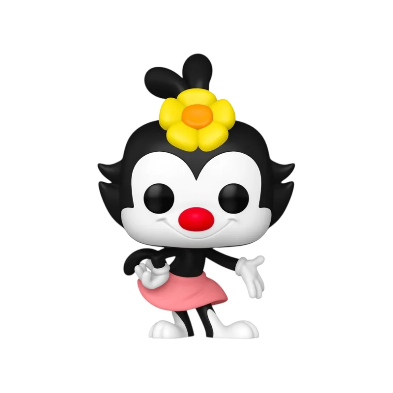 Dot #2064 Funko Pop! - Animaniacs