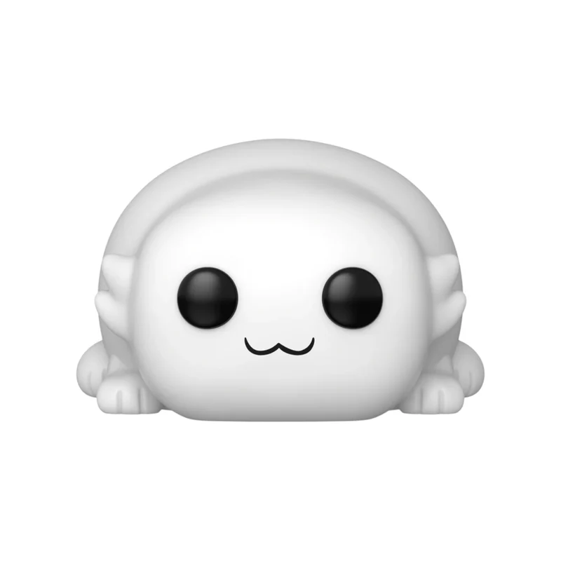 Moopsy #1752 Funko Pop - Star Trek: Lower Decks