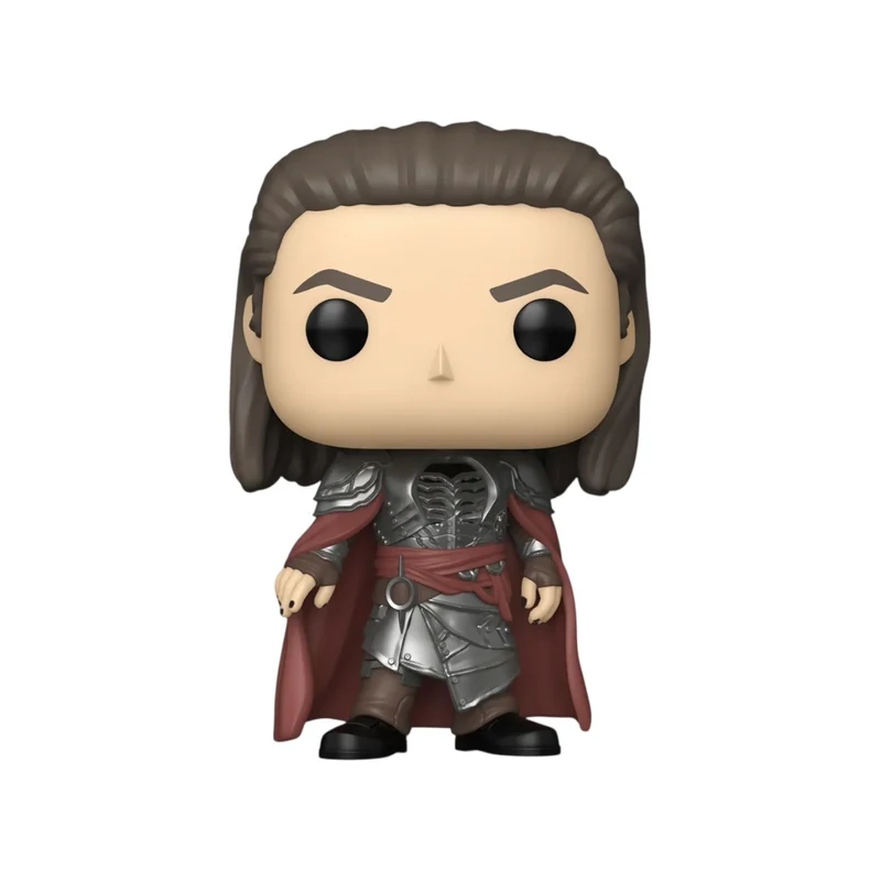 Yawgmoth #1112 Funko Pop - Magic The Gathering