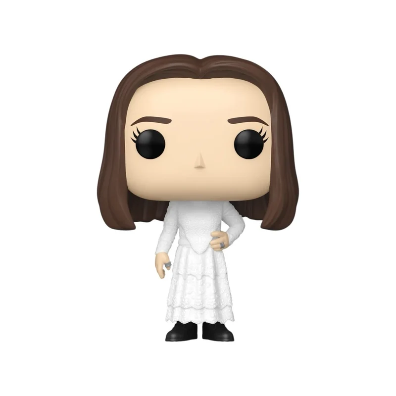 Kat Harvey #1849 Funko Pop - Casper