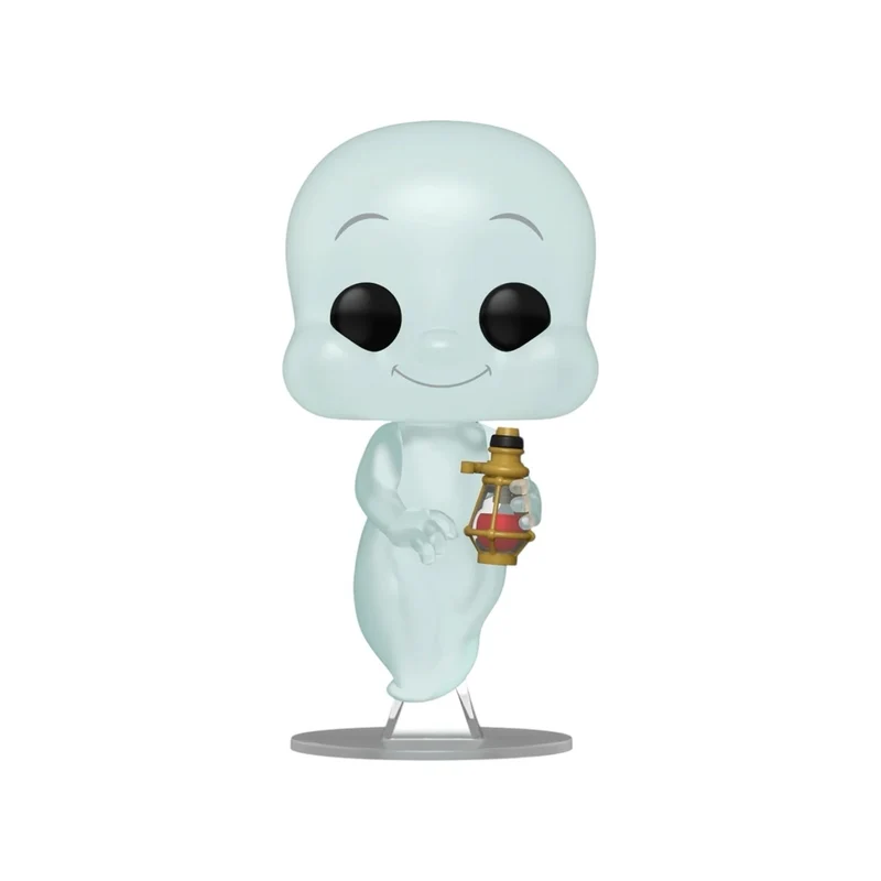 Casper #1848 Funko Pop - Casper