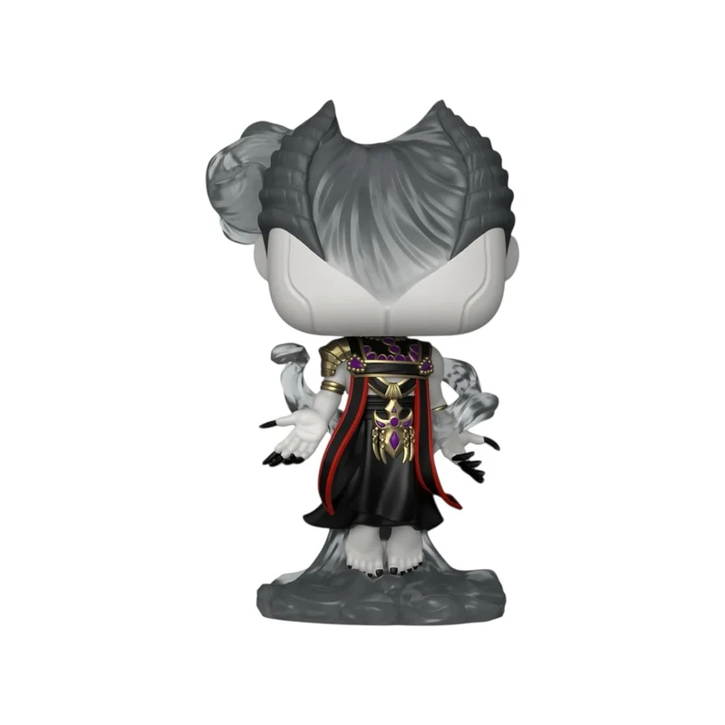Ashiok 1094 Funko Pop - Magic the Gathering
