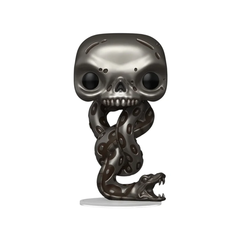 Dark Mark #184 Funko Pop - Harry Potter and The Half Blood Prince - PREORDER