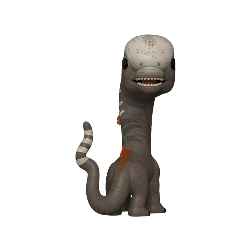 Titanosaurus #1799 Funko Pop - Jurassic World : Rebirth