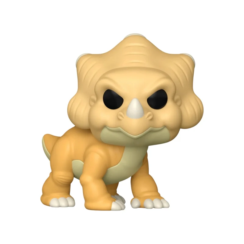 Cera #1842 Funko Pop - The Land Before Time - PREORDER