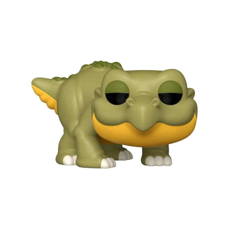 Spike #1844 Funko Pop - The Land Before Time