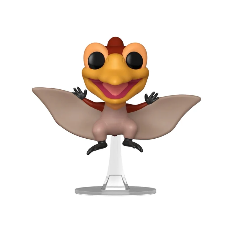Petrie #1840 Funko Pop - The Land Before Time