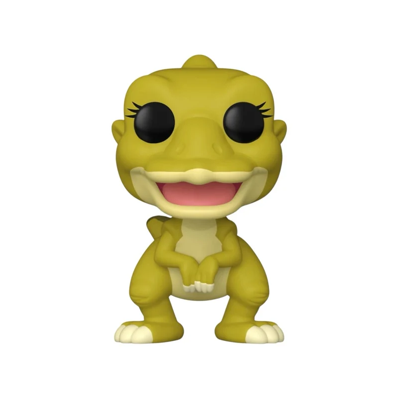 Ducky #1841 Funko Pop - The Land Before Time - PREORDER