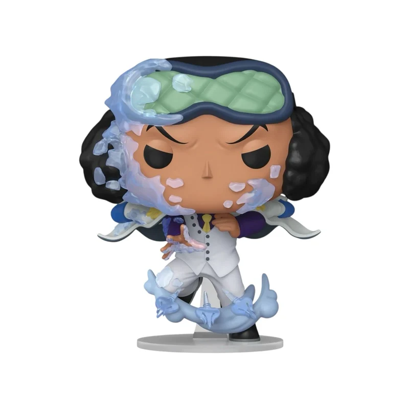Kuzan #2057 Funko Pop - One Piece