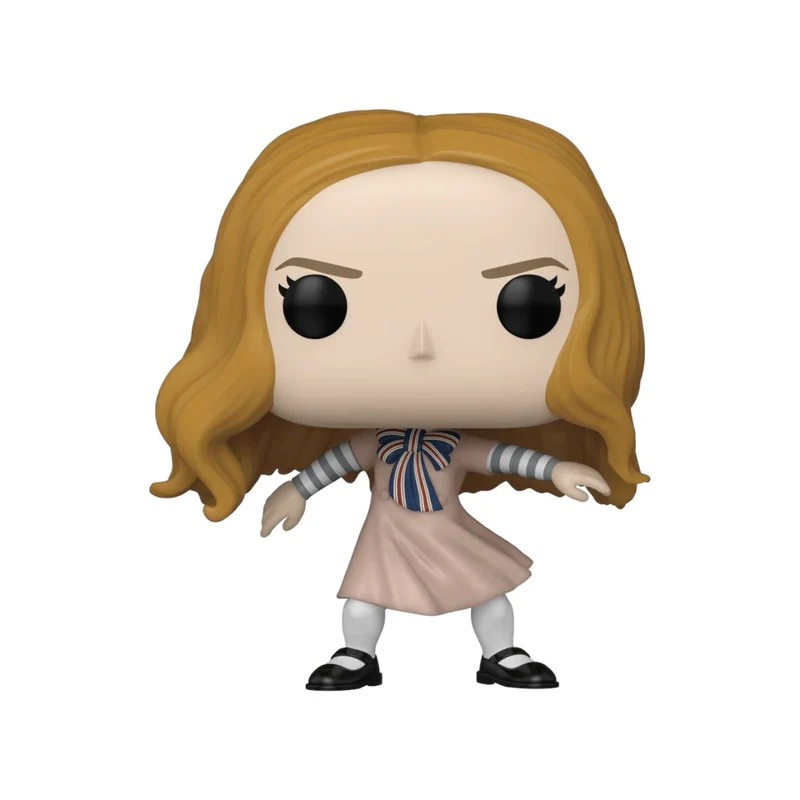 M3gan #1902 Funko Pop - Megan