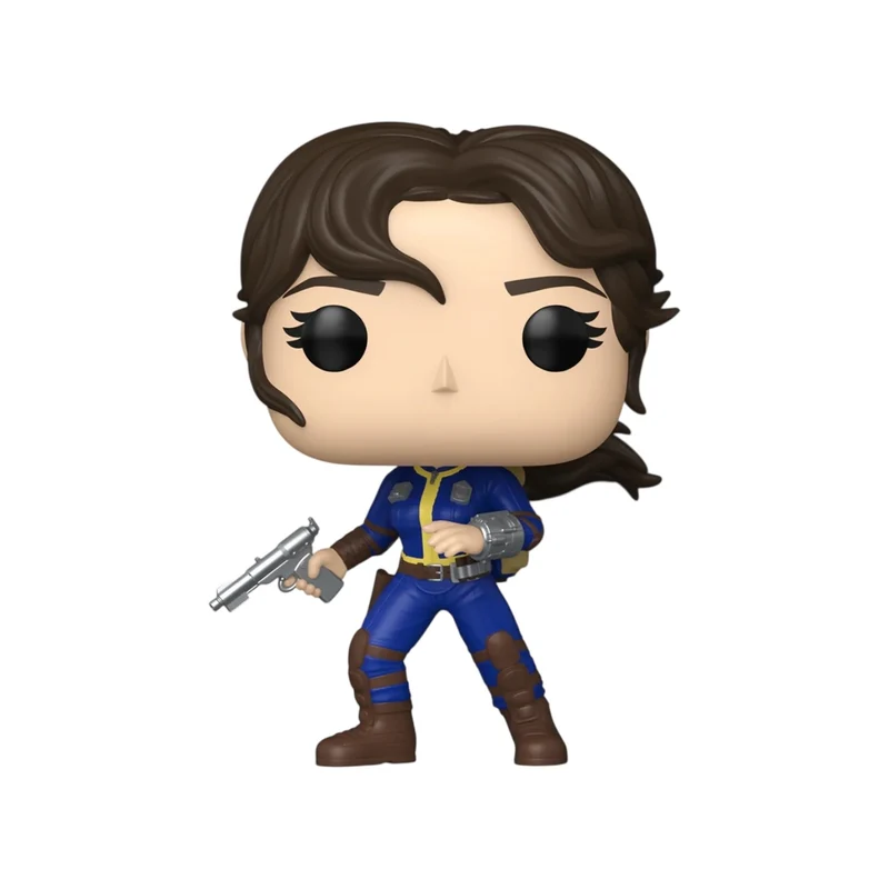 Lucy Maclean #1764 Funko Pop - Fallout