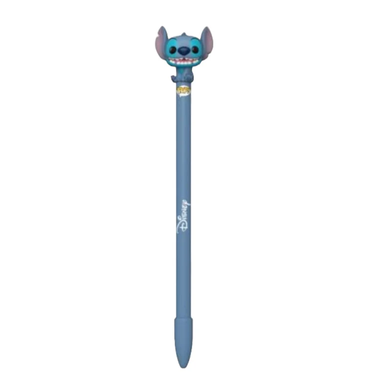 Stitch Funko Pen Toppers - Lilo and Stitch