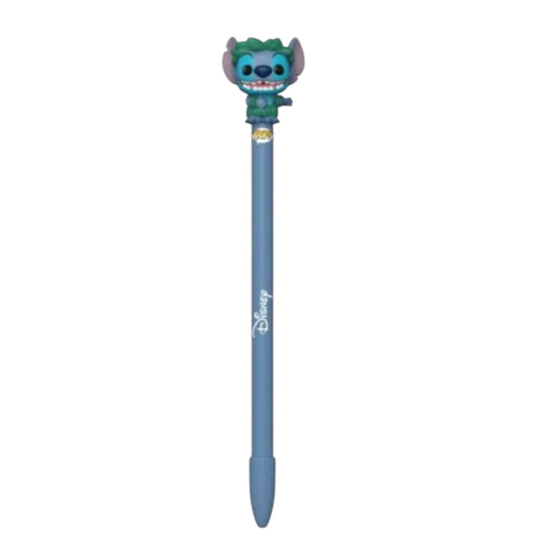 Stitch Funko Pen Toppers - Lilo and Stitch