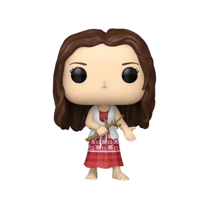 River Tam #1827 Funko Pop - Firefly