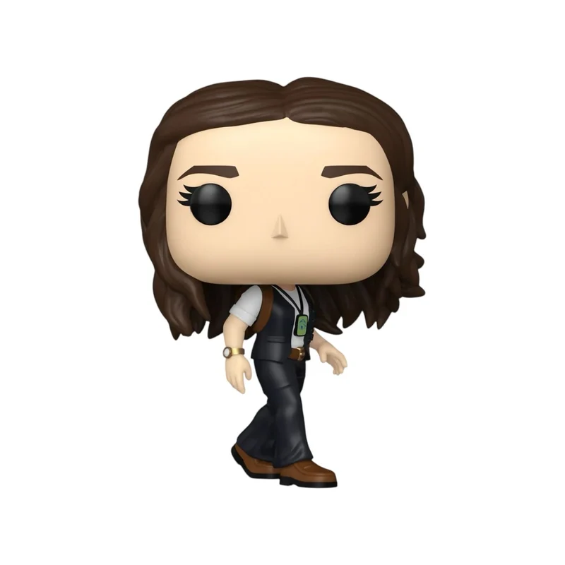 Lois Lane #563 Funko Pop - Superman