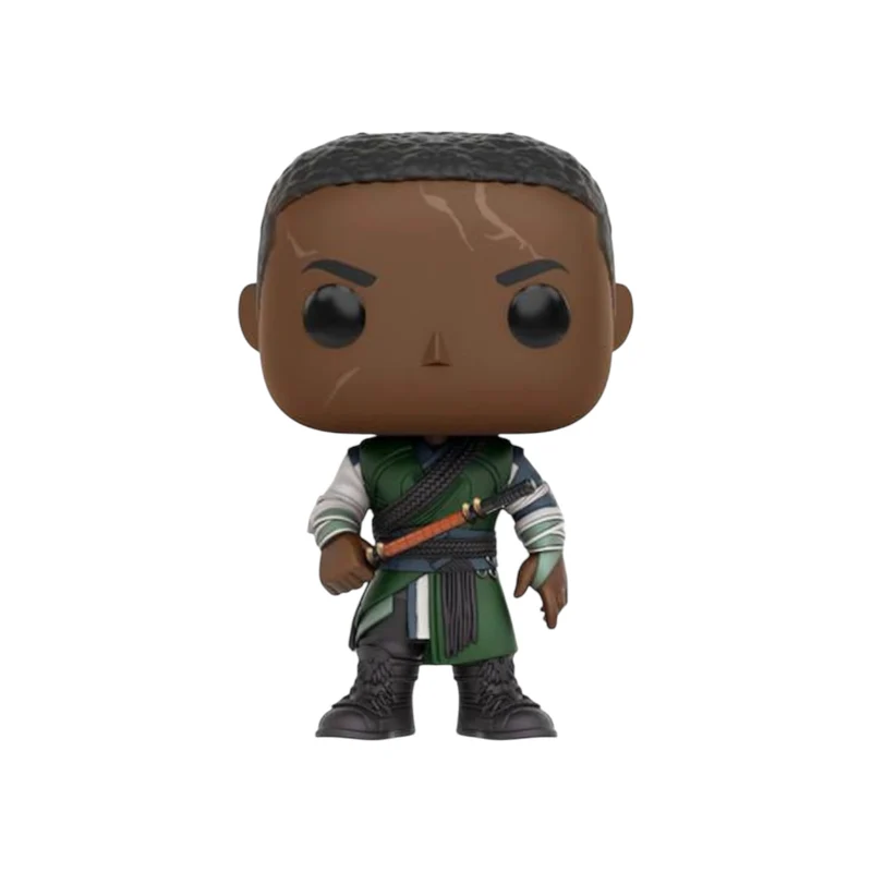 Karl Mordo #170 Funko Pop! - Doctor Strange