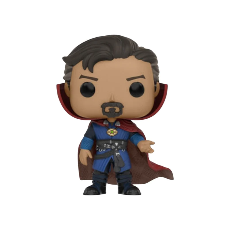 Doctor Strange #169 Funko Pop! - Doctor Strange