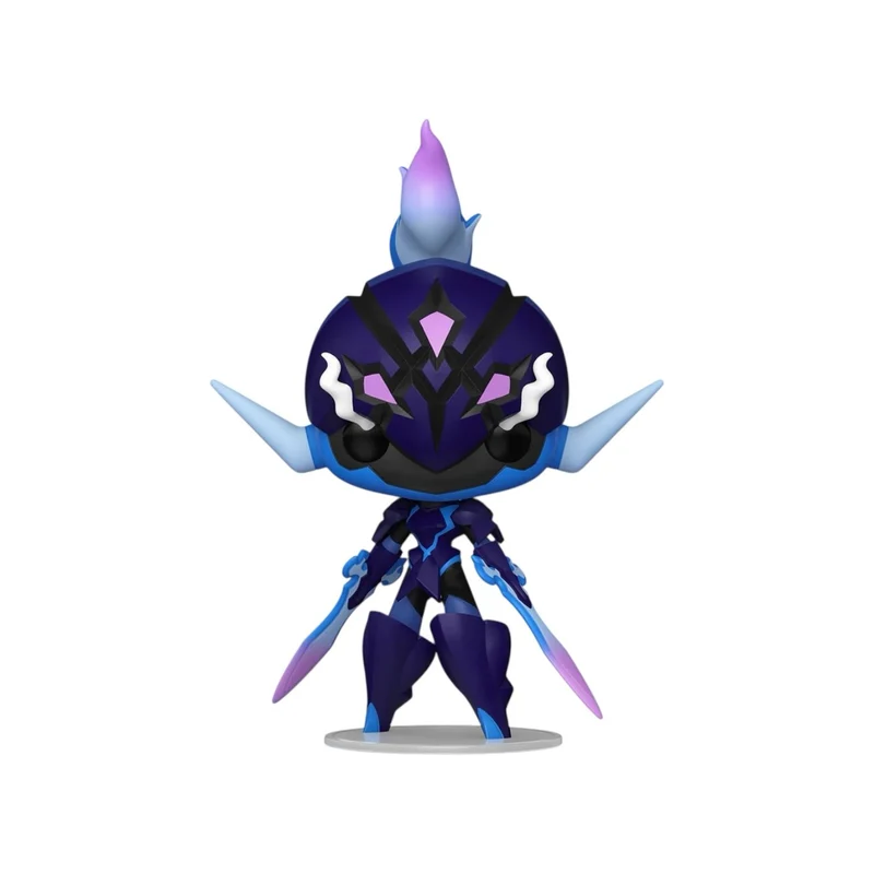Ceruledge #1076 Funko Pop - Pokémon