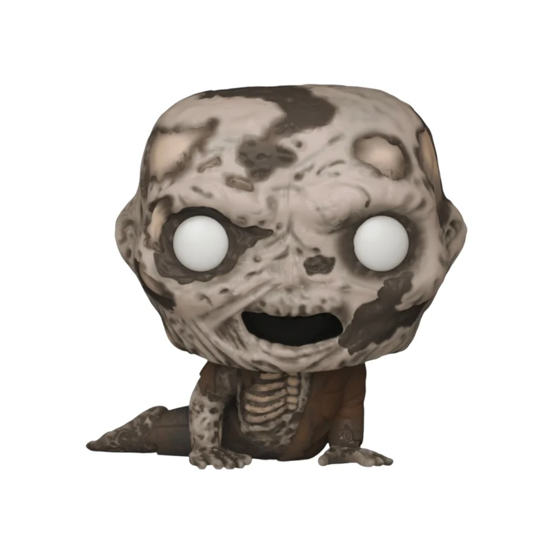 Basement Ghost #1490 Funko Pop! - The Haunting of Hill House - Funko Shop Exclusive