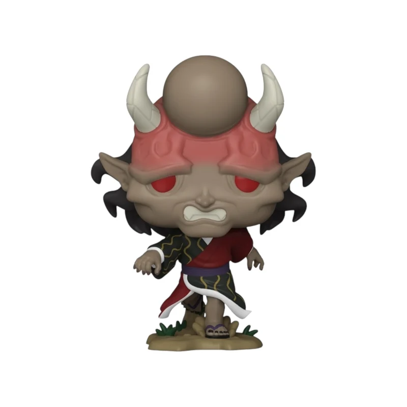 Hantengu #1854 Funko Pop - Demon Slayer