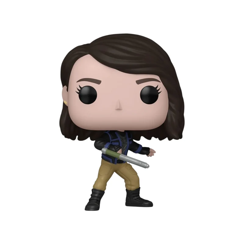 Ruth Bat-Seraph #1367 Funko Pop! - Captain America: Brave New World