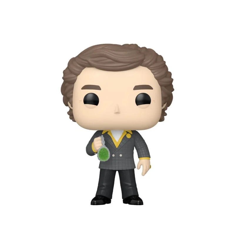 Lex Luthor #540 Funko Pop - Superman the Movie