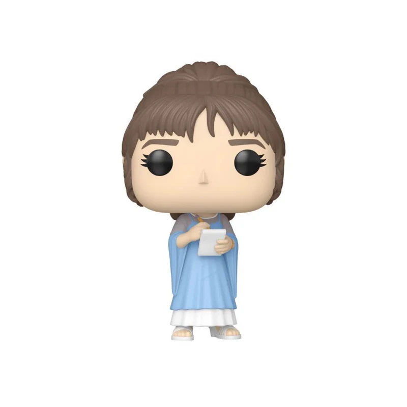 Lois Lane #539 Funko Pop - Superman the Movie