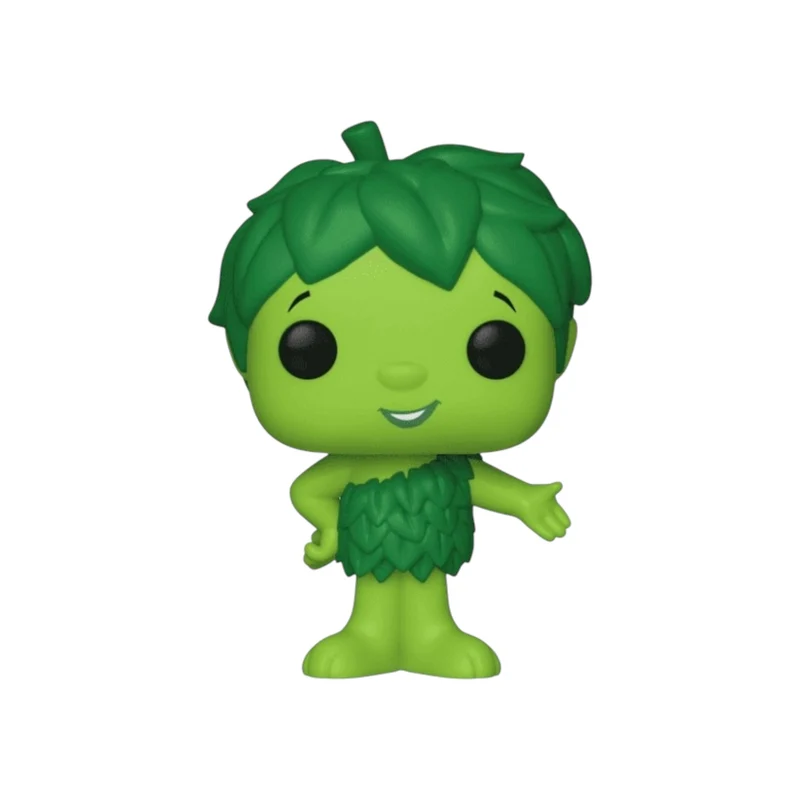 Sprout #43 Funko Pop! - Green Giant