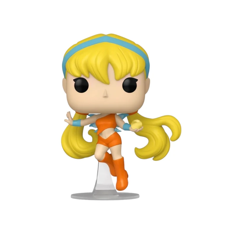 Stella #1909 Funko Pop - Winx Club