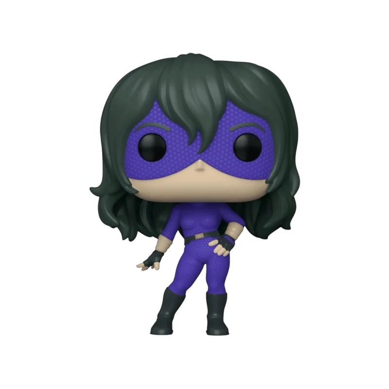 Setsuna Tokage #1263 Funko Pop! - My Hero Academia - Special Edition