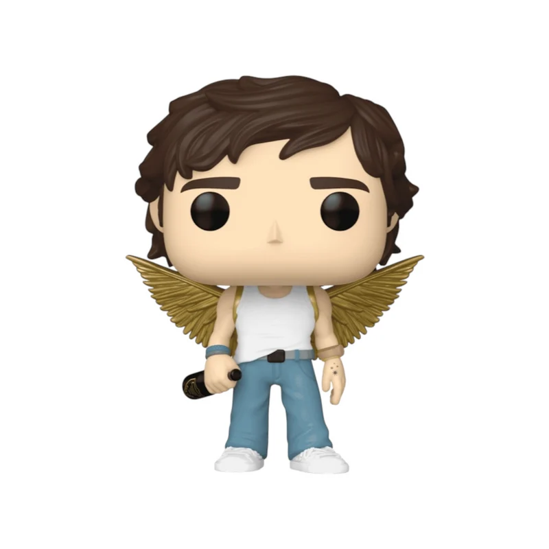 Felix #1683 Funko Pop - Saltburn