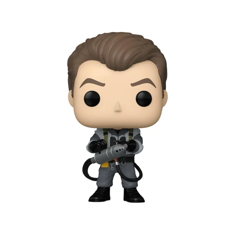 Ray Stantz #1885 Funko Pop - Ghostbusters II - PREORDER
