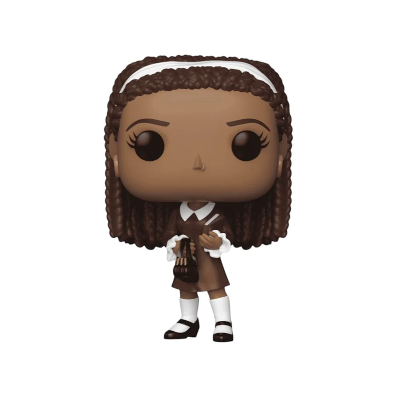 Dionne #1808 Funko Pop - Clueless