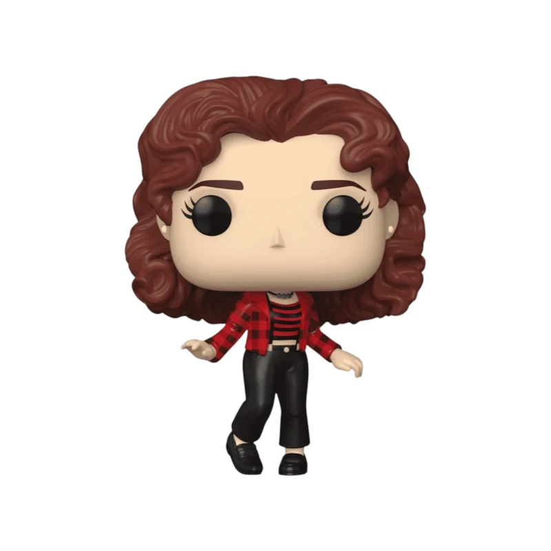 Tai #1809 Funko Pop - Clueless