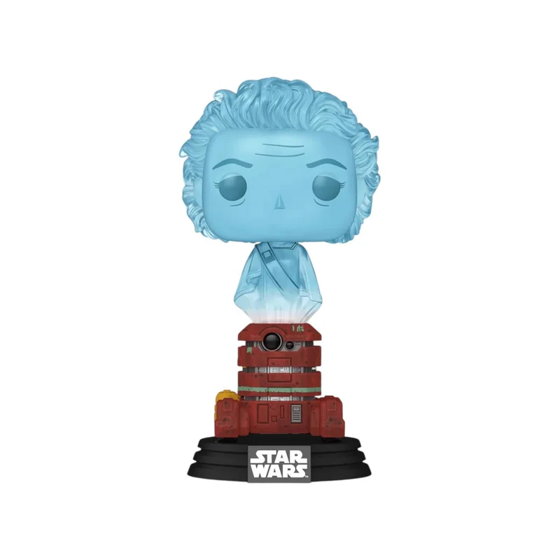 Maarva #762 Funko Pop! - Star Wars