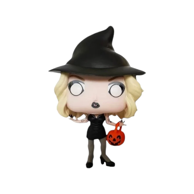 Sharon Needles #06 Funko Pop! - Drag Queens - Special Edition