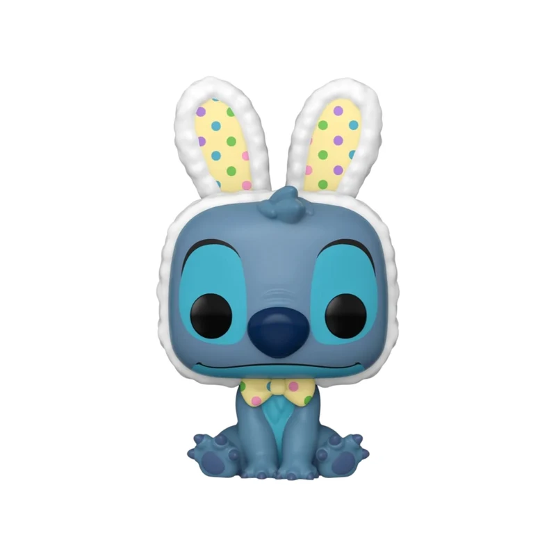 Stitch (Easter) #1533 Funko Pop! - Stitch
