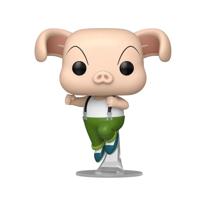 Oolong #1924 Funko Pop - Dragonball
