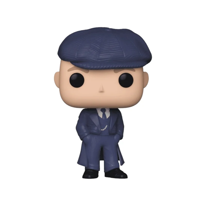 John Shelby #1403 Funko Pop! - Peaky Blinders