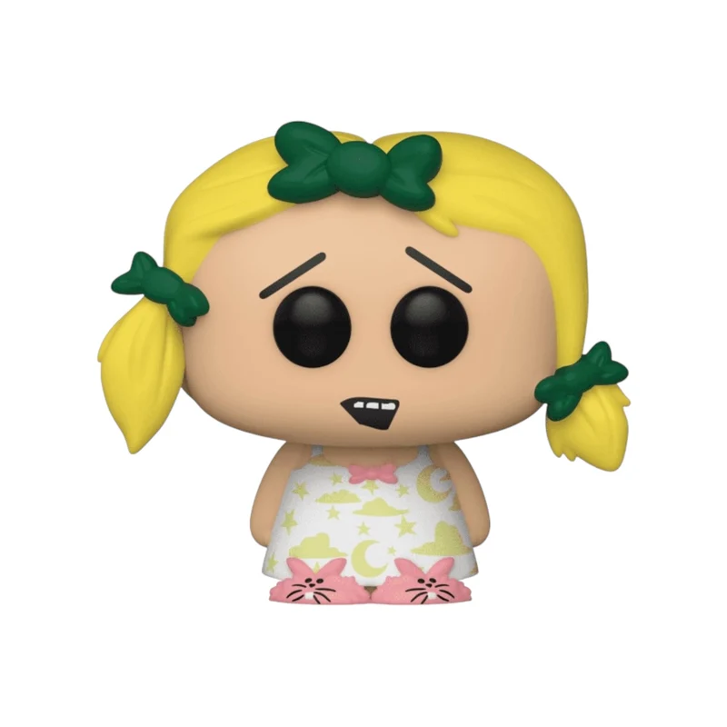 Marjorine #23 Funko Pop! - South Park