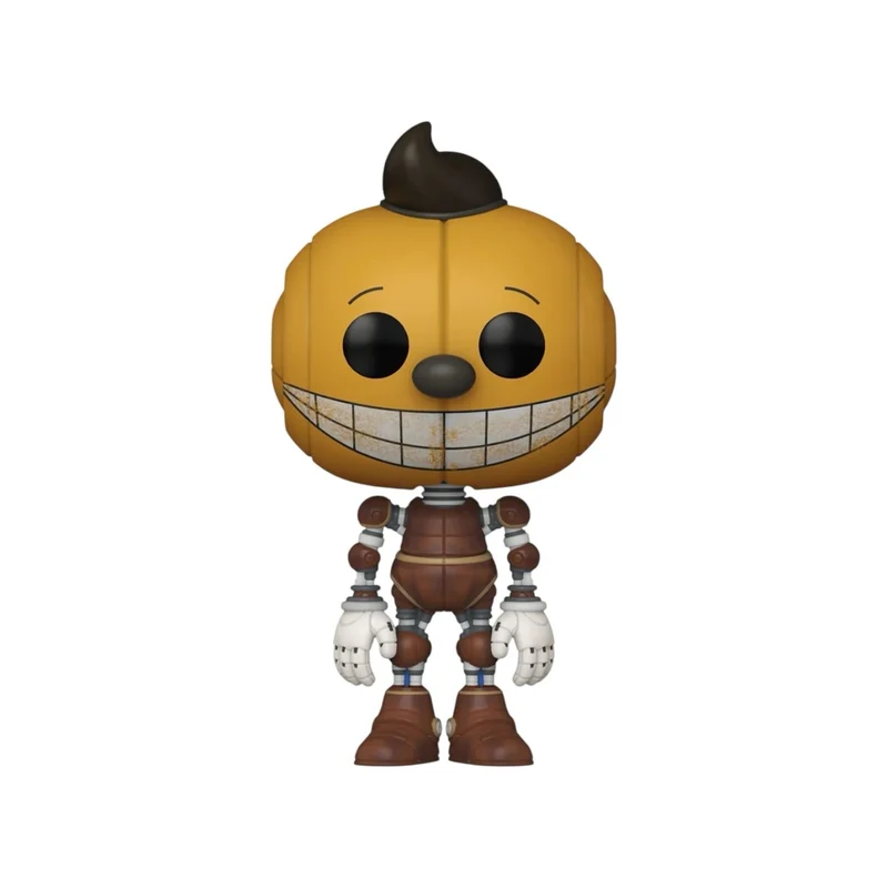 Cosmo #1739 Funko Pop - The Electric State