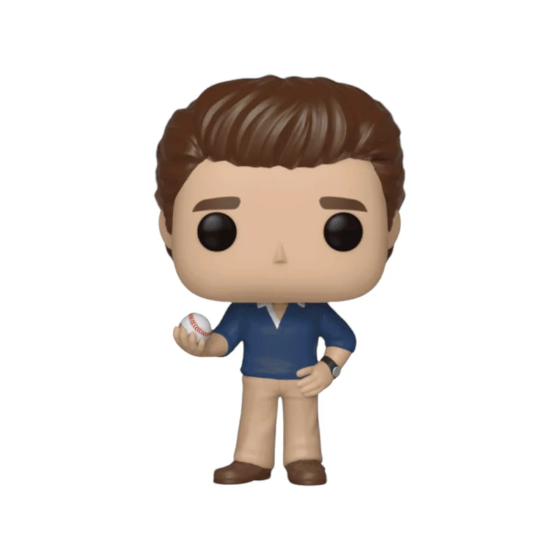 Sam "Mayday" Malone #794 Funko Pop! - Cheers